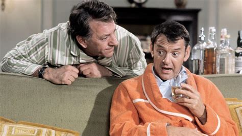 Watch The Odd Couple (1970) Online for Free .